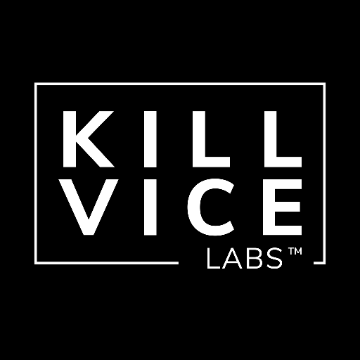 KillVice Preworkout: Customizing Your Energy and Pump for Peak Performance